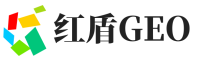 云龙县红盾GEO